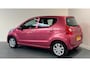 Suzuki Alto 1.0 Exclusive | NL-AUTO | AIRCO | NW. KOPPELING |