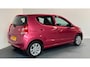 Suzuki Alto 1.0 Exclusive | NL-AUTO | AIRCO | NW. KOPPELING |