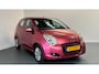 Suzuki Alto 1.0 Exclusive | NL-AUTO | AIRCO | NW. KOPPELING |