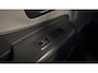 Suzuki Alto 1.0 Exclusive | NL-AUTO | AIRCO | NW. KOPPELING |