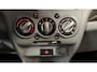 Suzuki Alto 1.0 Exclusive | NL-AUTO | AIRCO | NW. KOPPELING |
