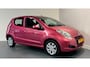 Suzuki Alto 1.0 Exclusive | NL-AUTO | AIRCO | NW. KOPPELING |