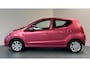 Suzuki Alto 1.0 Exclusive | NL-AUTO | AIRCO | NW. KOPPELING |