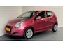 Suzuki Alto 1.0 Exclusive | NL-AUTO | AIRCO | NW. KOPPELING |