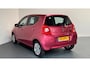 Suzuki Alto 1.0 Exclusive | NL-AUTO | AIRCO | NW. KOPPELING |