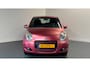 Suzuki Alto 1.0 Exclusive | NL-AUTO | AIRCO | NW. KOPPELING |