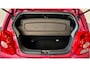 Suzuki Alto 1.0 Exclusive | NL-AUTO | AIRCO | NW. KOPPELING |