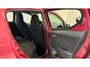 Suzuki Alto 1.0 Exclusive | NL-AUTO | AIRCO | NW. KOPPELING |