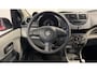 Suzuki Alto 1.0 Exclusive | NL-AUTO | AIRCO | NW. KOPPELING |