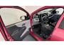 Suzuki Alto 1.0 Exclusive | NL-AUTO | AIRCO | NW. KOPPELING |