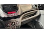 Suzuki Alto 1.0 Exclusive | NL-AUTO | AIRCO | NW. KOPPELING |