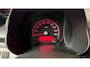 Suzuki Alto 1.0 Exclusive | NL-AUTO | AIRCO | NW. KOPPELING |