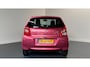 Suzuki Alto 1.0 Exclusive | NL-AUTO | AIRCO | NW. KOPPELING |