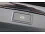 Skoda Octavia Combi 1.0 e-TSI Business Edition Navigatie | Parkeersensoren achter | Led verlichting | El. achterklep