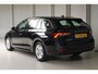Skoda Octavia Combi 1.0 e-TSI Business Edition Navigatie | Parkeersensoren achter | Led verlichting | El. achterklep