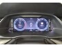 Skoda Octavia Combi 1.0 e-TSI Business Edition Navigatie | Parkeersensoren achter | Led verlichting | El. achterklep