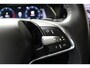 Skoda Octavia Combi 1.0 e-TSI Business Edition Navigatie | Parkeersensoren achter | Led verlichting | El. achterklep