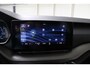 Skoda Octavia Combi 1.0 e-TSI Business Edition Navigatie | Parkeersensoren achter | Led verlichting | El. achterklep