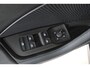 Skoda Octavia Combi 1.0 e-TSI Business Edition Navigatie | Parkeersensoren achter | Led verlichting | El. achterklep