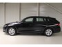Skoda Octavia Combi 1.0 e-TSI Business Edition Navigatie | Parkeersensoren achter | Led verlichting | El. achterklep