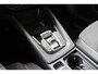 Skoda Octavia Combi 1.0 e-TSI Business Edition Navigatie | Parkeersensoren achter | Led verlichting | El. achterklep
