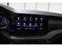 Skoda Octavia Combi 1.0 e-TSI Business Edition Navigatie | Parkeersensoren achter | Led verlichting | El. achterklep