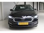 Skoda Octavia Combi 1.0 e-TSI Business Edition Navigatie | Parkeersensoren achter | Led verlichting | El. achterklep