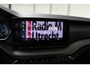Skoda Octavia Combi 1.0 e-TSI Business Edition Navigatie | Parkeersensoren achter | Led verlichting | El. achterklep
