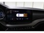 Skoda Octavia Combi 1.0 e-TSI Business Edition Navigatie | Parkeersensoren achter | Led verlichting | El. achterklep