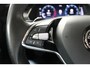 Skoda Octavia Combi 1.0 e-TSI Business Edition Navigatie | Parkeersensoren achter | Led verlichting | El. achterklep
