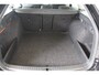 Skoda Octavia Combi 1.0 e-TSI Business Edition Navigatie | Parkeersensoren achter | Led verlichting | El. achterklep