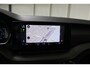 Skoda Octavia Combi 1.0 e-TSI Business Edition Navigatie | Parkeersensoren achter | Led verlichting | El. achterklep