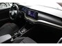 Skoda Octavia Combi 1.0 e-TSI Business Edition Navigatie | Parkeersensoren achter | Led verlichting | El. achterklep