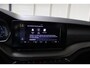 Skoda Octavia Combi 1.0 e-TSI Business Edition Navigatie | Parkeersensoren achter | Led verlichting | El. achterklep