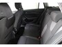 Skoda Octavia Combi 1.0 e-TSI Business Edition Navigatie | Parkeersensoren achter | Led verlichting | El. achterklep