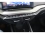 Skoda Octavia Combi 1.0 e-TSI Business Edition Navigatie | Parkeersensoren achter | Led verlichting | El. achterklep