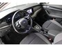 Skoda Octavia Combi 1.0 e-TSI Business Edition Navigatie | Parkeersensoren achter | Led verlichting | El. achterklep