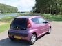 Peugeot 107 1.0 Première *LED *AIRCO