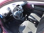 Peugeot 107 1.0 Première *LED *AIRCO