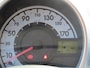 Peugeot 107 1.0 Première *LED *AIRCO