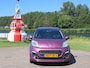Peugeot 107 1.0 Première *LED *AIRCO
