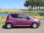 Peugeot 107 1.0 Première *LED *AIRCO
