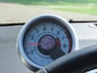 Peugeot 107 1.0 Première *LED *AIRCO