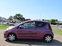 Peugeot 107 1.0 Première *LED *AIRCO