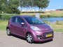 Peugeot 107 1.0 Première *LED *AIRCO