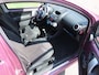 Peugeot 107 1.0 Première *LED *AIRCO