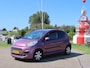 Peugeot 107 1.0 Première *LED *AIRCO