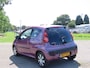 Peugeot 107 1.0 Première *LED *AIRCO