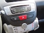 Peugeot 107 1.0 Première *LED *AIRCO