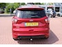 Ford Kuga 1.5 EcoBoost 150PK 2WD ST Line, Trekhaak, Winterpack
